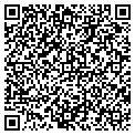 QR code with Kc Tax Services contacts