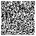 QR code with Gap contacts