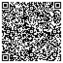 QR code with David Hasty Auto contacts