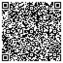 QR code with Maple Leaf Inc contacts