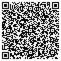 QR code with David's Garage contacts