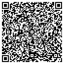 QR code with Sohani Sadiq MD contacts