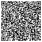 QR code with Southwest Subsidiaries Inc contacts