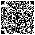 QR code with Speake Jenet Or Randy contacts