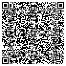 QR code with Maren Floral & Event Styling contacts
