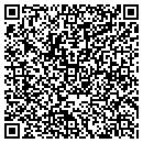 QR code with Spicy And More contacts