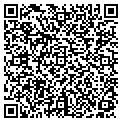 QR code with Spa 101 contacts