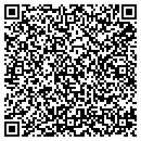 QR code with Kraken Pool Services contacts
