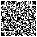 QR code with Spot Runner contacts