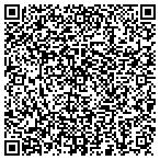 QR code with Krystal Services International contacts