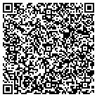QR code with Paul Madsen Maintenance contacts