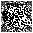 QR code with Kw Tech Services contacts