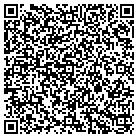 QR code with Direct Connect Automotive LLC contacts