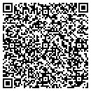 QR code with Sprague Michael L MD contacts