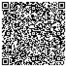 QR code with Woodlawn Terrace LLC contacts