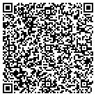 QR code with Sprouse L Richard MD contacts