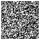 QR code with Shorty's Bar-B-Q Catering contacts