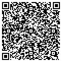 QR code with Leach Decking Service contacts