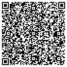 QR code with Don Maynord Garage Auto contacts