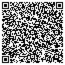 QR code with Lee's Service contacts