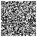 QR code with Steven G Driggs contacts