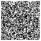 QR code with Mission Chiropractic Center contacts