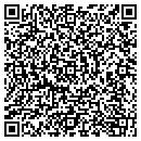 QR code with Doss Automotive contacts