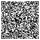 QR code with Lockheed Martin Corp contacts