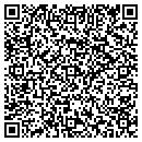 QR code with Steele Mark A MD contacts