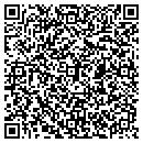 QR code with Engine Solutions contacts