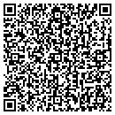 QR code with Stephen D Spalding contacts