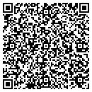 QR code with Michael K Butler Inc contacts