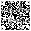 QR code with Malak Finacial Services contacts