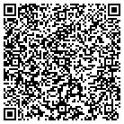 QR code with Sternbergh W Charles A MD contacts