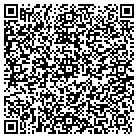 QR code with Maynards Welding Service Inc contacts