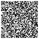 QR code with Mc2 Information Technology & Service Inc contacts