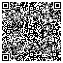 QR code with Thompson Stephen W contacts