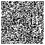 QR code with Mcclure Ergonomics Consulting Services L contacts
