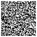 QR code with Stone Larry D MD contacts