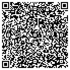 QR code with Minimix Salon contacts