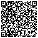 QR code with Sylvia Bachar contacts
