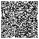 QR code with Express Credit Auto contacts