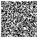 QR code with Streko Ronald R MD contacts