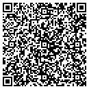 QR code with Michael R Sigmon contacts