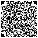 QR code with Whats For Supper contacts
