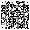 QR code with Express Credit Auto contacts