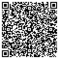 QR code with Fantasy Auto Works contacts