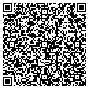 QR code with Sucher John D MD contacts