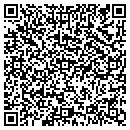 QR code with Sultan Gulshan MD contacts