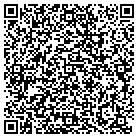 QR code with Surenderanath Nisha MD contacts